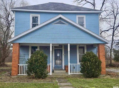 /international/us/115-west-st-xenia-il-110103157022/