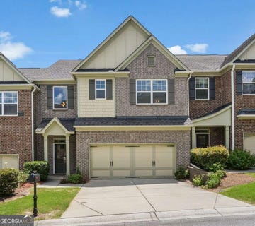 /international/us/3643-gambrell-atlanta-ga-110101021887/