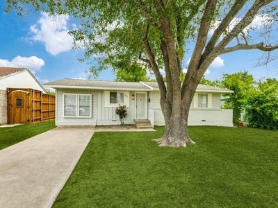 /international/us/1814-burke-drive-garland-tx-110108385226/