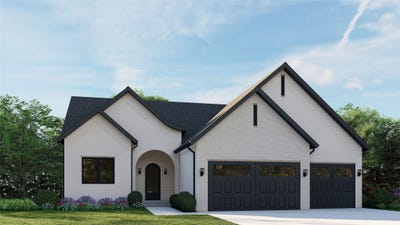 /international/us/1165-edward-drive-north-liberty-ia-110100250883/?lang=zh-tw