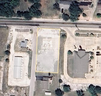 /international/us/312-east-street-stockton-mo-110098273409/?lang=en