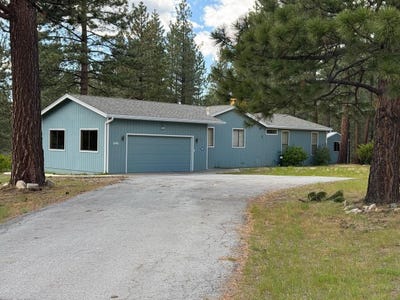 /international/us/645-sagebrush-street-portola-ca-110107827700/