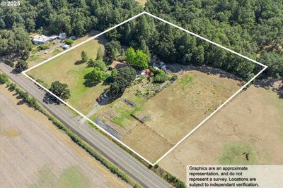 /international/us/1120-north-oak-grove-rd-salem-or-110100972927/