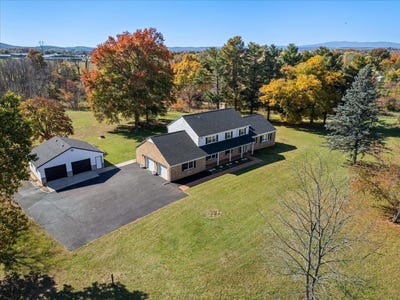 /international/us/144-orr-dr-fishersville-va-110107078528/