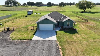 /international/us/2488-county-street-2960-street-blanchard-ok-110101151528/