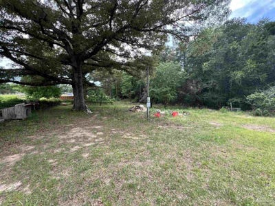 /international/us/68697-scranage-rd-atmore-al-110099523849/