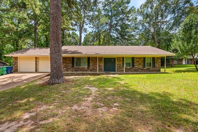 /international/us/605-holiday-circle-pineville-la-110101076199/?lang=zh-cn