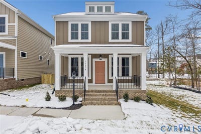 /international/us/16218-dogwood-tree-court-chesterfield-va-110101195243/