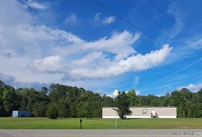 /international/us/4987-hwy-125-halifax-nc-110108412862/