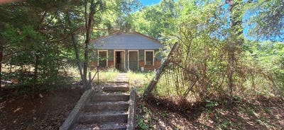 /international/us/1522-kenneth-avenue-shreveport-la-110108091899/