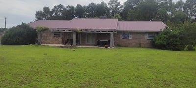 /international/us/281-county-road-665-chancellor-al-110108691205/