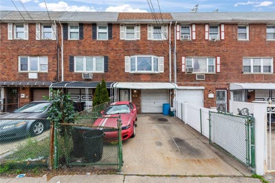 /international/us/217-35-hempstead-avenue-queens-village-ny-110107803871/