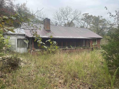 /international/us/618-driftwood-drive-pineville-ar-110103318146/