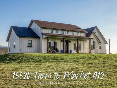 /international/us/15520-farm-to-market-road-912-washington-tx-110106959479/