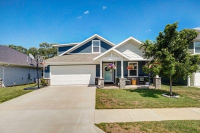 /international/us/504-gauge-street-willard-mo-110100879379/?lang=en