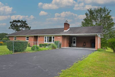 /international/us/3602-true-road-hinton-wv-110101241900/?lang=zh-cn