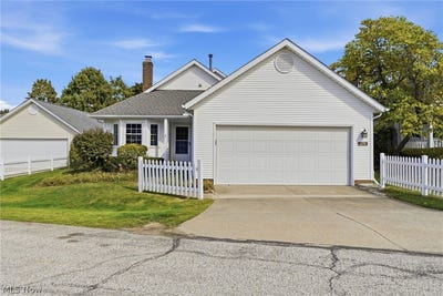 /international/us/1270-mallard-pond-circle-broadview-heights-oh-110120131053/