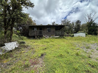 /international/us/11-1758-mahina-st-mountain-view-hi-110108471094/