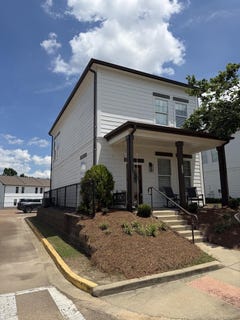 /international/us/454-olive-branch-way-oxford-ms-110106618563/