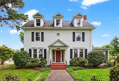 /international/us/24197-mary-street-parksley-va-110101191766/?lang=zh-cn
