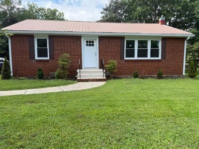 /international/us/218-roosevelt-road-mcminnville-tn-110101177083/?lang=zh-tw