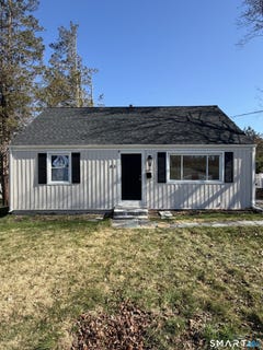 /international/us/83-tower-street-milford-ct-110107230058/