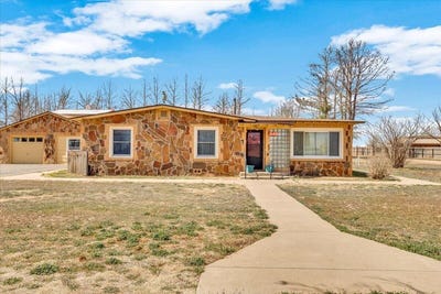 /international/us/849-n-us-385-levelland-tx-110098344175/