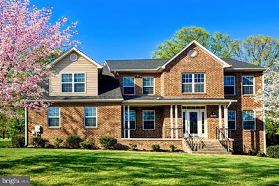 /international/us/725-gleneagles-drive-fort-washington-md-110104452755/