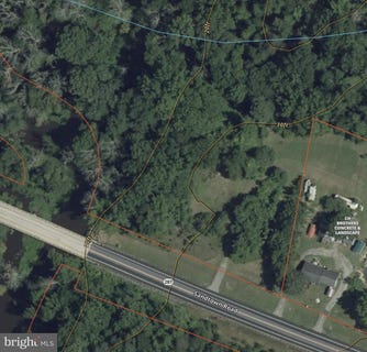 /international/us/27202-sandtown-road-goldsboro-md-110107151894/