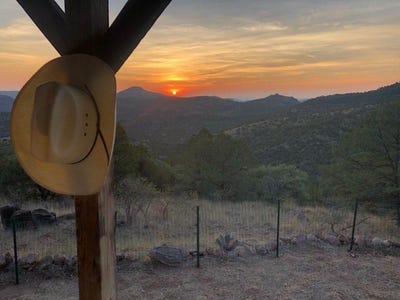 /international/us/115-apache-mountain-trail-fort-davis-tx-110091175723/