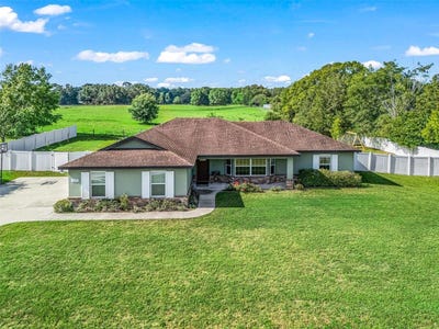 /international/us/7474-se-107-place-belleview-fl-110108803390/