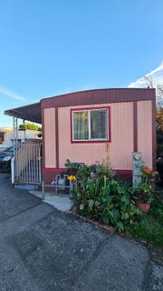 /international/us/13713-s-vermont-ave-gardena-ca-110105284529/