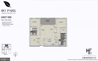 /international/us/110-park-avenue-swarthmore-pa-110100473974/