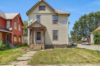 /international/us/814-park-avenue-williamsport-pa-110100463934/