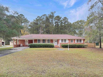 /international/us/76-brock-st-georgetown-sc-110104276192/