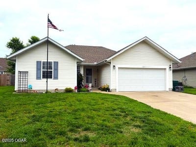 /international/us/106-penzance-street-monett-mo-110100213703/?lang=es