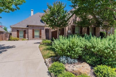 /international/us/1516-evanvale-drive-allen-tx-110101171883/?lang=zh-tw