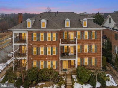 /international/us/23620-overlook-park-drive-clarksburg-md-110106094544/