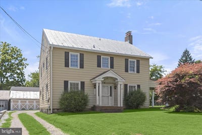 /international/us/3940-sykesville-rd-finksburg-md-110108580224/