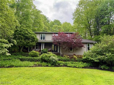 /international/us/15217-fox-run-chagrin-falls-oh-110100158213/?lang=zh-tw