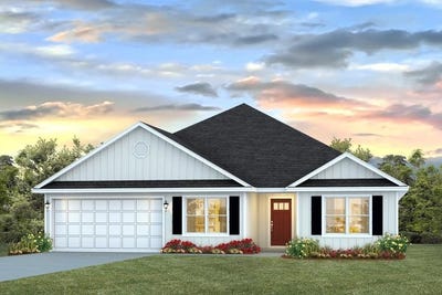 /international/us/5732-dearing-street-crestview-fl-110120132612/