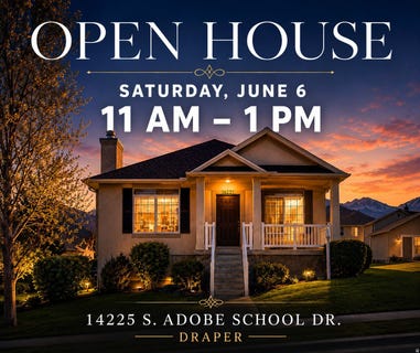 /international/us/14225-s-adobe-school-dr-draper-ut-110107856217/