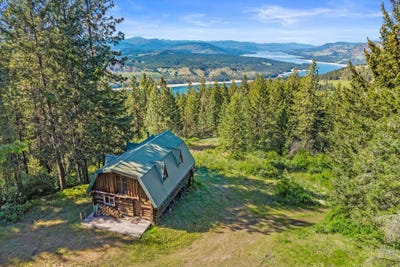 /international/us/41xx-bissel-rd-hunters-wa-110097296193/