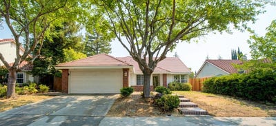 /international/us/596-rambleton-drive-vacaville-ca-110110228778/