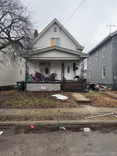 /international/us/5123-globe-avenue-norwood-oh-110105702290/