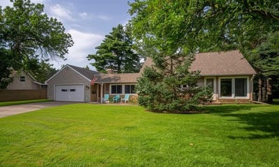 /international/us/109-park-avenue-e-ladysmith-wi-110101542413/?lang=zh-tw