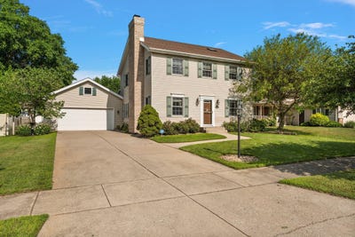 /international/us/619-n-forest-avenue-griffith-in-110101055338/