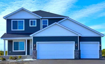 /international/us/3135-jandura-avenue-ne-saint-michael-mn-110120069300/
