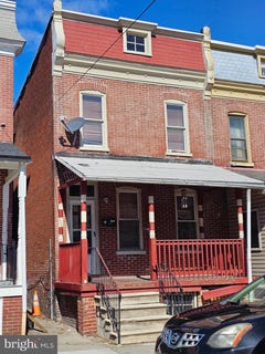 /international/us/921-n-lombard-street-wilmington-de-110107937844/