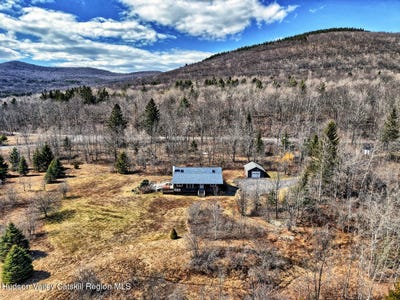 /international/us/513-county-road-10-windham-ny-110107003046/